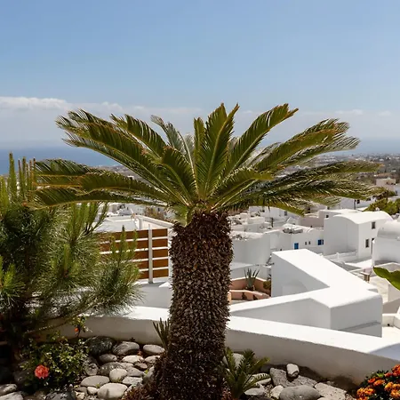 Emilia's House Apartamento *