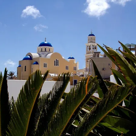 Apartment Emilia's House *