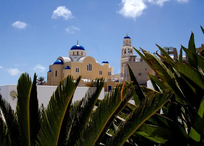 Apartment Emilia's House *