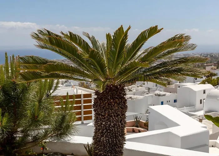 Emilia's House דירה *