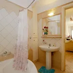 דירה Emilia's House סנטוריני